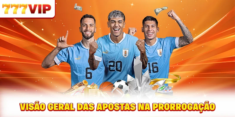 Visão geral das apostas de Intervalo Visão geral das apostas de Intervalo